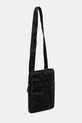 Сумка Joop! Modica Liam 4130000545 чёрный SS25