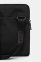 Аксессуары Сумка Joop! Modica Liam 4130000545 чёрный