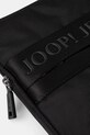 Сумка Joop! Modica Liam чёрный 4130000545