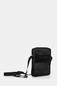 Сумка Joop! Modica Milo 4130000544 чёрный SS25