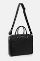 Аксессуары Сумка для ноутбука Karl Lagerfeld K/LOOM A1M30068 чёрный