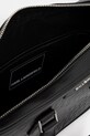 Karl Lagerfeld geantă laptop K/LOOM A1M30068