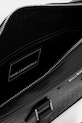 Сумка для ноутбука Karl Lagerfeld K/LOOM A1M30068