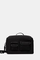 Karl Lagerfeld geantă uni negru A2M30154