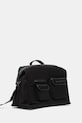 Karl Lagerfeld torba K/ESSENTIAL A2M30154 czarny SS25
