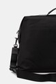 Accesorii Karl Lagerfeld geantă A2M30154 negru