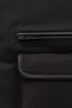 Karl Lagerfeld geantă negru A2M30154