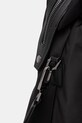 Karl Lagerfeld geantă A2M30154 negru