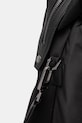 Karl Lagerfeld torba K/ESSENTIAL A2M30154 czarny
