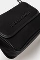 Dodaci Torba Karl Lagerfeld K/ESSENTIAL A2M30156 crna