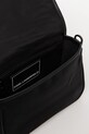 Karl Lagerfeld borsetă A2M30156 negru