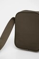 Karl Lagerfeld borseta verde A2M30158