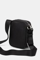 Accesorii Karl Lagerfeld borseta A2M30230 negru