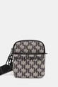 Karl Lagerfeld borseta nu incape in A4 negru A2M30234