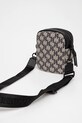 Karl Lagerfeld borseta negru A2M30234
