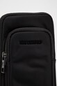 Accesorii Karl Lagerfeld borseta K/ESSENTIAL A2M32010 negru
