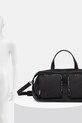 U.S. Polo Assn. torba OLIVER BIUOV6260MPJ