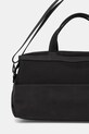 Akcesoria U.S. Polo Assn. torba OLIVER BIUOV6260MPJ czarny