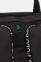 U.S. Polo Assn. torba OLIVER czarny BIUOV6260MPJ