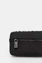 Αξεσουάρ Σακίδιο U.S. Polo Assn. OLIVER BIUOV6354MPJ μαύρο