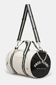Fred Perry torba L7255.V11 zielony SS25