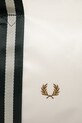 Fred Perry torba zielony L7255.V11