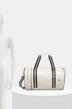 Fred Perry torba L7255.V11