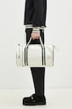 Fred Perry torba L7255.V11