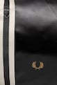 Fred Perry torba granatowy L7255.635
