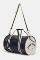 Fred Perry borsa L9266.D57 nero SS25