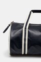 Accessori Fred Perry borsa L9266.D57 nero