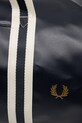 Fred Perry borsa nero L9266.D57
