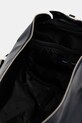 Fred Perry borsa L9266.D57 nero