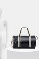 Fred Perry borsa L9266.D57