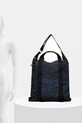 Taška AllSaints KEI M005XC