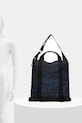 AllSaints geanta KEI M005XC