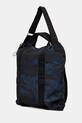 Taška AllSaints KEI M005XC námořnická modř SS25