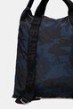Doplňky Taška AllSaints KEI M005XC námořnická modř