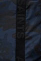 Taška AllSaints KEI námořnická modř M005XC