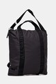 Taška AllSaints KEI M005XC černá SS25