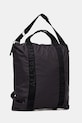 Taška AllSaints KEI M005XC černá SS25