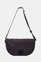 AllSaints borseta KOY uni negru M010XC