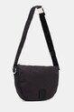 AllSaints borseta KOY M010XC negru SS25