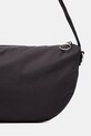 Accesorii AllSaints borseta KOY M010XC negru