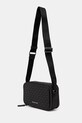 Michael Kors borseta 33S5LHDM5B negru SS25
