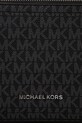 Michael Kors borseta negru 33S5LHDM5B