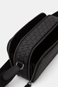 Michael Kors borseta 33S5LHDM5B negru