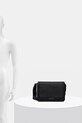 Michael Kors borseta 33S5LHDM1B
