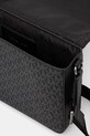 Michael Kors borseta 33S5LHDM1B negru