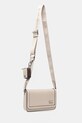 Сумка Michael Kors 33S5MEDM6L бежевый SS25